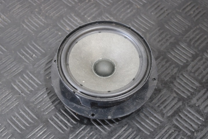 speaker 6C0035710A VW T-ROC CABRIO 2GA 2GC