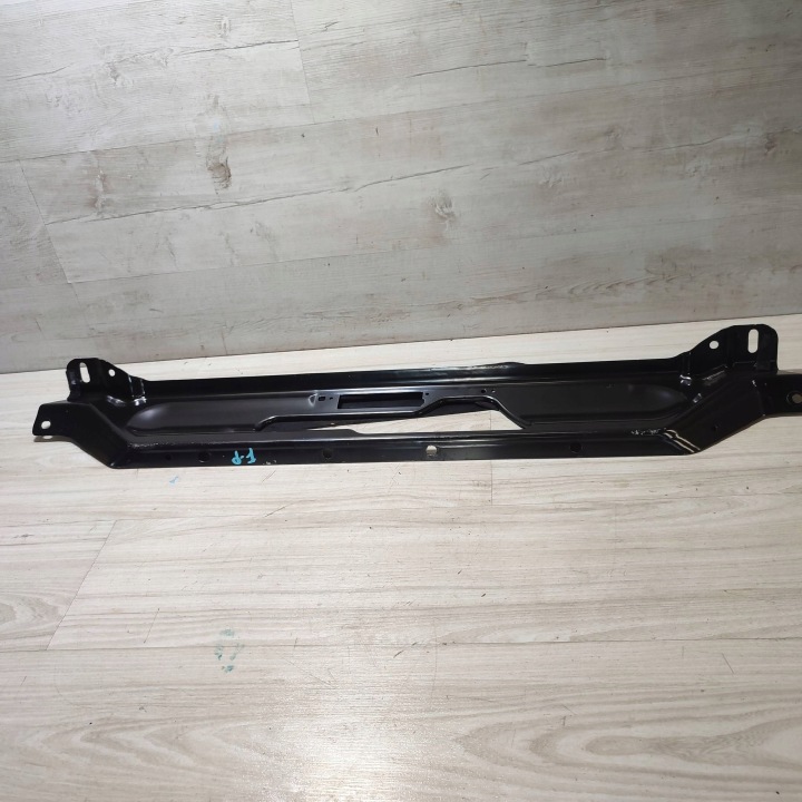 staffa maniglia Jaguar F-Pace