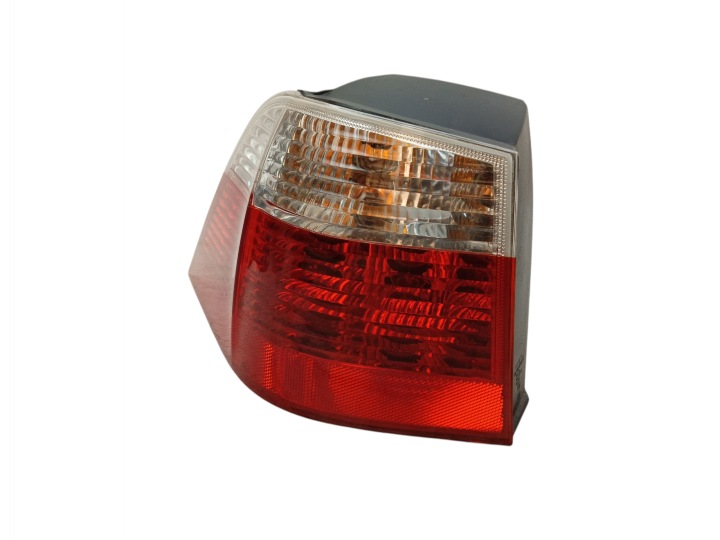 Licht links links heck BMW E61 (2003-2007) KOMBI DEPO EUROPA