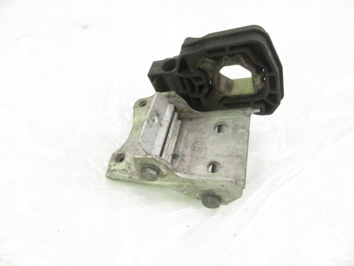 Halter Halter des Kühlers adapter links BMW F01 F02 F06 F07 F10 F11 F12 F13
