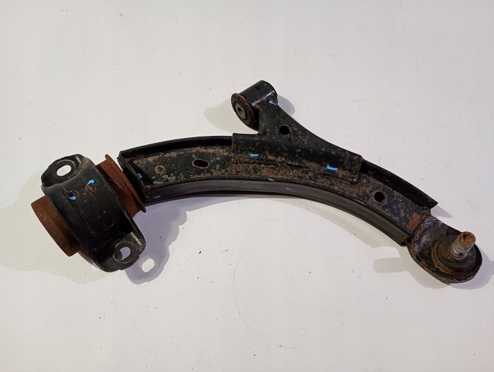 Querlenker vorne vorne rechts dol unterer Ford Mustang V 5.0 V8 2011-2014
