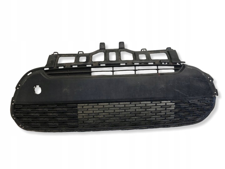 Lüftungsgitter der Stoßstange vorne KIA PICANTO III 86560-G6000