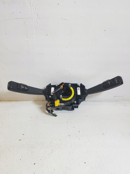 DEVIO LUCI TERGICRISTALLO TERGI VOLVO S60