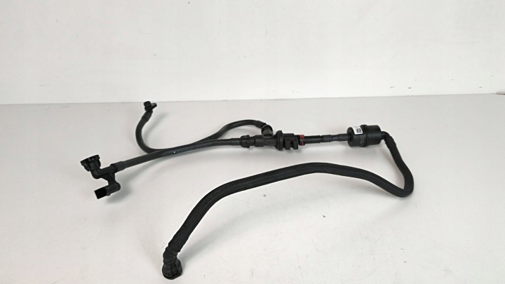 BMW 3 G20 G21 8664926 Tubazione a vuoto B48B20A