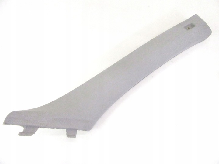 cover slupka A right right front of the passenger BMW e90 e91 sedan KOMBI