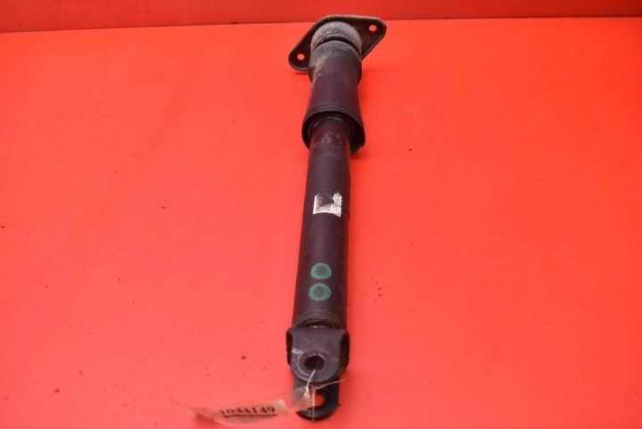 shock absorber right rear part 55311-3U010 HYUNDAI IX35 1 and 1.6 GDI 135 KM 09-13