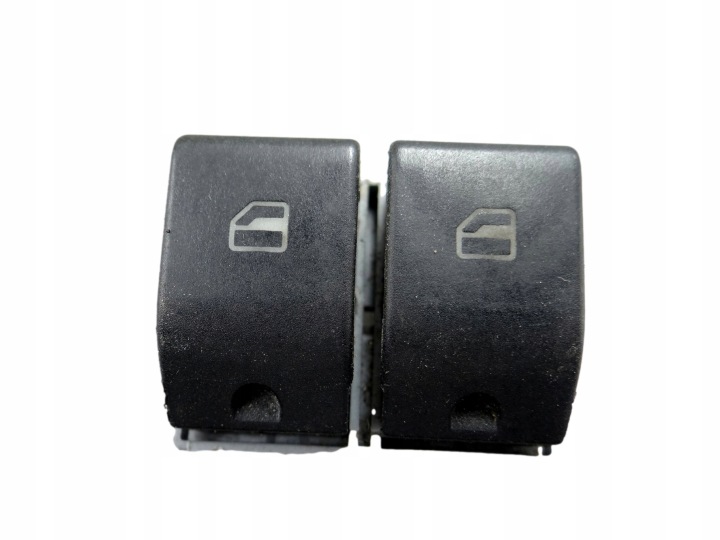 ovladac zvedání okna VOLKSWAGEN POLO 9N 6Q0 959 858