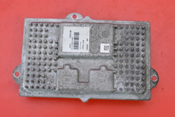 Steuergerät XENON KSENON links L90005492 FORD MONDEO MK5 14-20