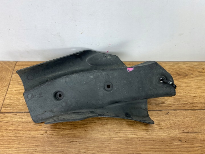cover arms right Chevrolet Camaro 2016+