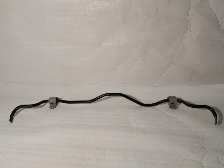 AUDI A4 B9 LIFT Berline Barre STABILIZATOR Arrière 8W0511305AG