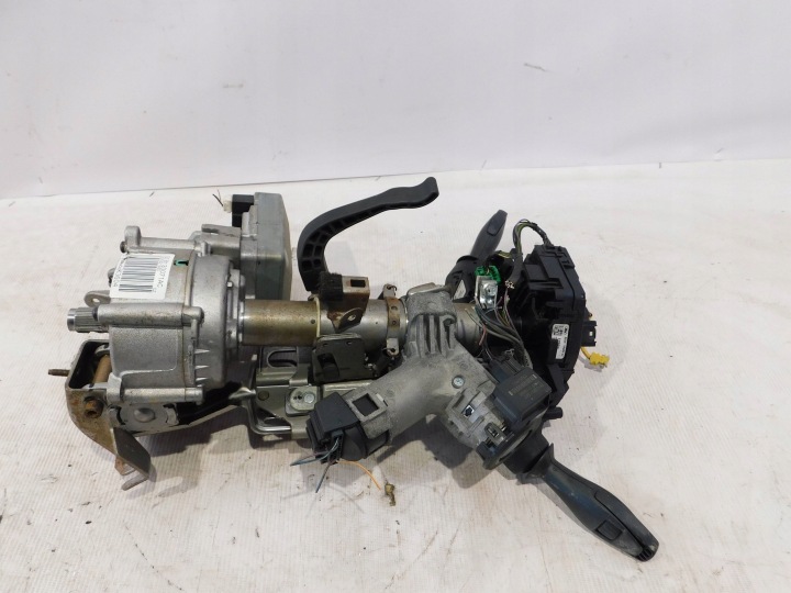Servolenkung FORD KA+ PLUS G1B13D071AC