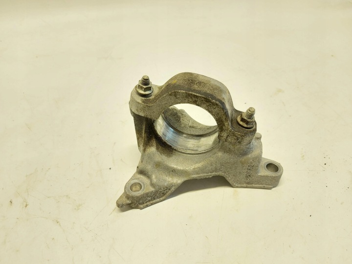 MAZDA CX30 2022r 2.0 EH podpora poloosy prawej