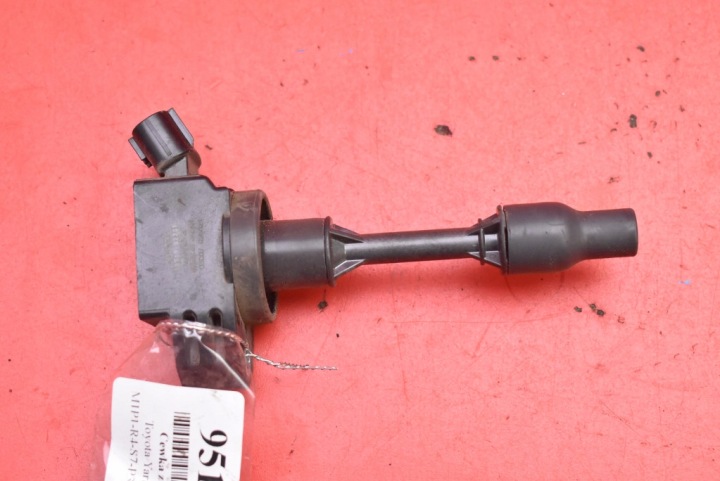 coil ignition 90919-02281 TOYOTA YARIS 3 III 1.0 69 KM 17-19