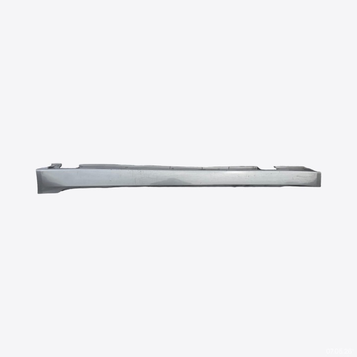 modanatura MINIGONNA sinistra BMW 5 E60 7178121
