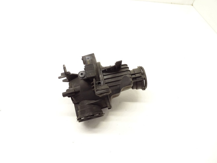 tubo Tubo manicotto aspirazione aria VOLVO XC40 32257942