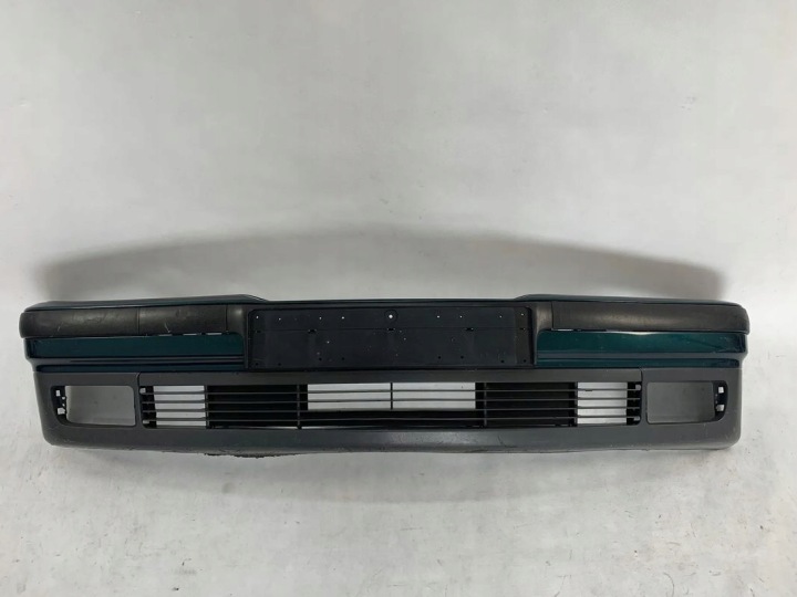 BMW 3 III E36 91-98r Paraurti Anteriore Anteriore