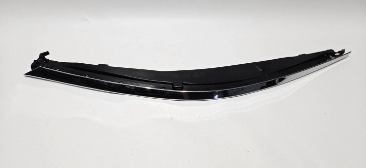 moulding lights left front TOYOTA SIENNA 20-23