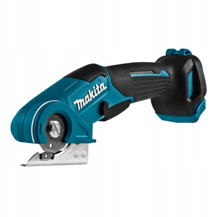 Univerzální nůžky 10,8V Body Makita CP100DZ