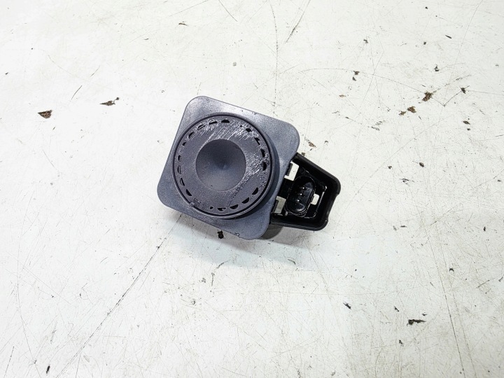 KLAKSON SYGNAL ALARMU AUDI A3 8Y A4 B9 A5 A6 5Q0951605B