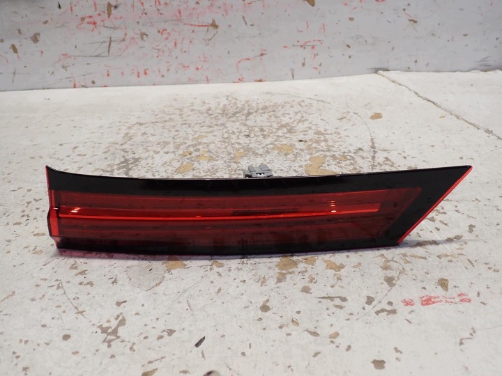 Feux phare Arrière Arrière Droit VOLVO S90 II LIFT 2020- 31689983