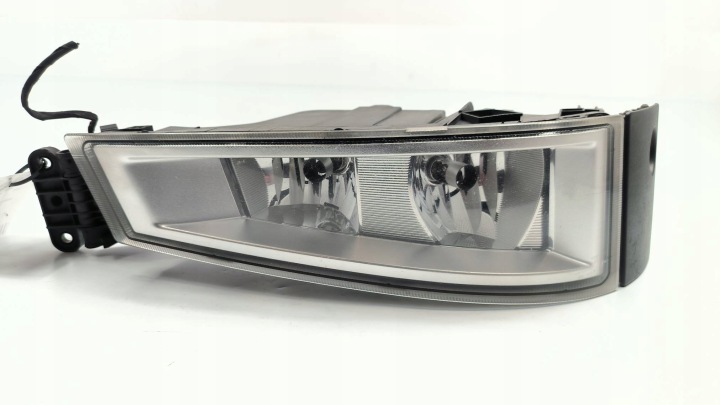 Feux antibrouillard Droite 84186281 VOLVO FH II FH5 500