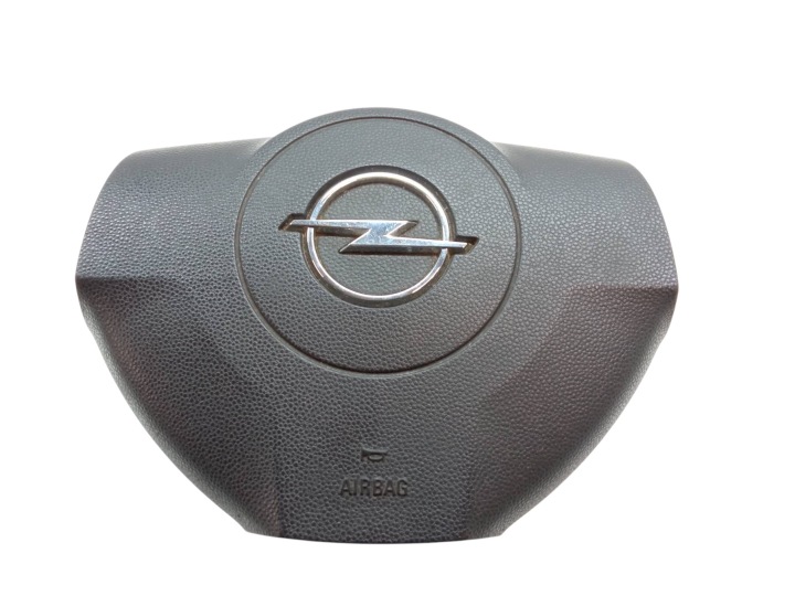 airbag POWIETRZNA airbag 13111348 Opel Zafira II (2005- )
