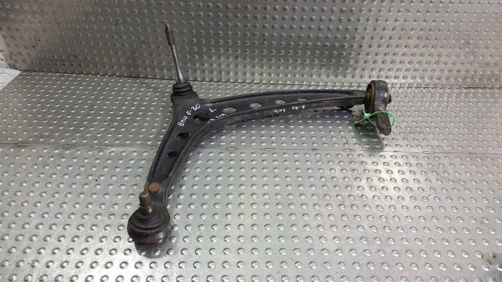 Querlenker links vorne BMW E30