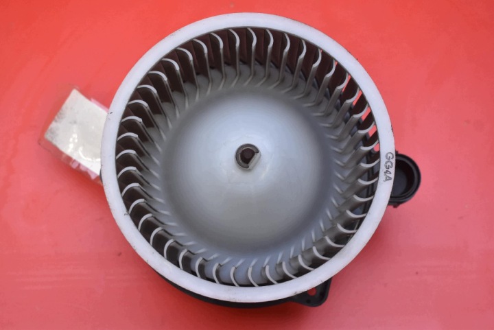 riscaldamento VENTOLA BOCCHETTE EU F00S3B2441 HYUNDAI IX35 1 e 09-13
