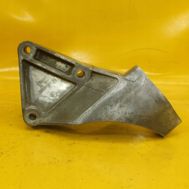 Ladies subsidy of Engine OPEL ASTRA J Zzoemcodez 1.6 B 16V A16LET 9