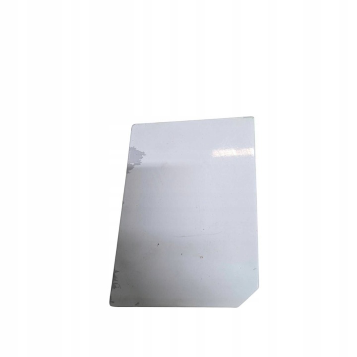 Tankklappe des Kraftstoffsbehälters FIAT DUCATO CITROEN JUMPER PEUGEOT BOXER