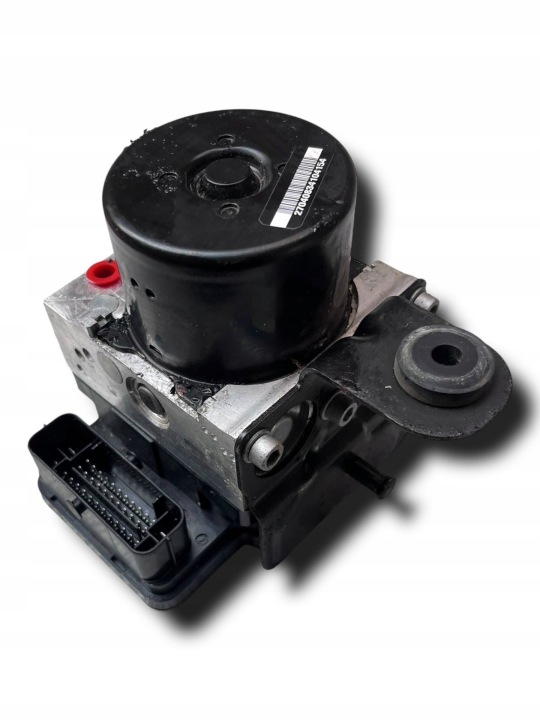 FIAT DOBLO 1.3 Pompe ABS 52026221 @M