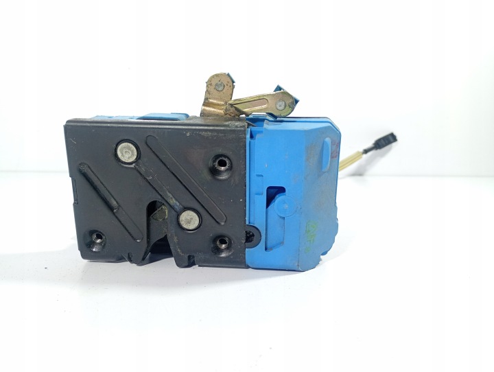 de la Serrure Portière de gauche PRZEDNICH VOLVO V70 2 II 01-02