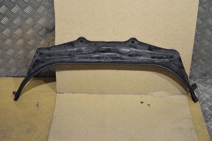 parfait état RYNNA sous vitre BMW G14 G15 G16 G30 1
