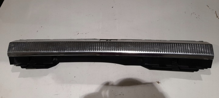 cap threshold AUDI A4 8K9864483C