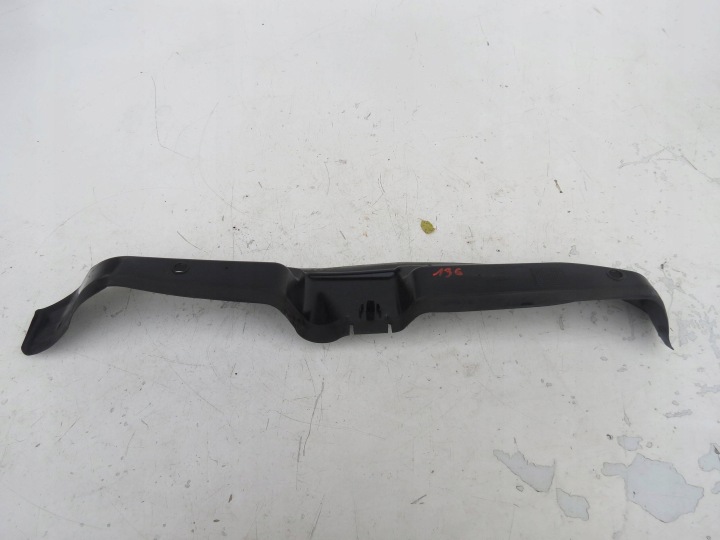 Blende Abdeckung des Kotflügels VOLVO V90 CROSS COUNTRY 2.0 D5 235KM 2019r 31688207