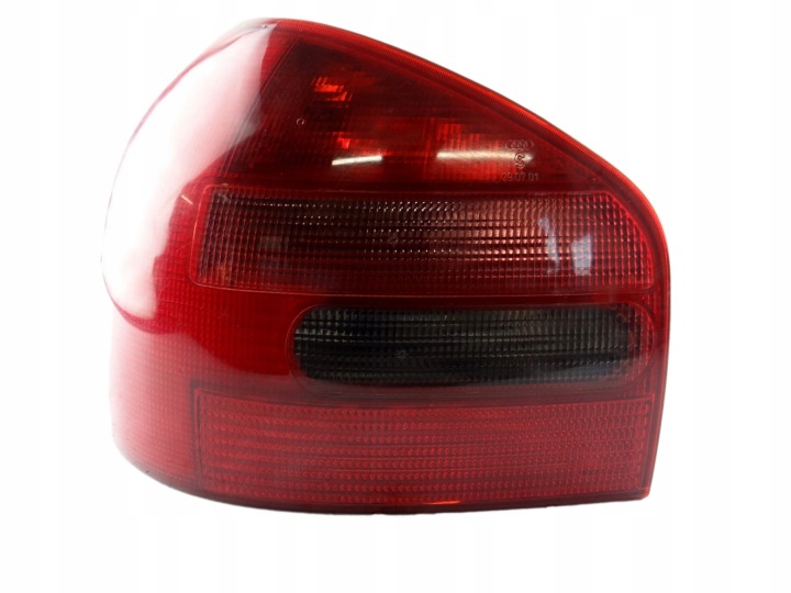 light rear left AUDI A3 8L 8L0 945 095A