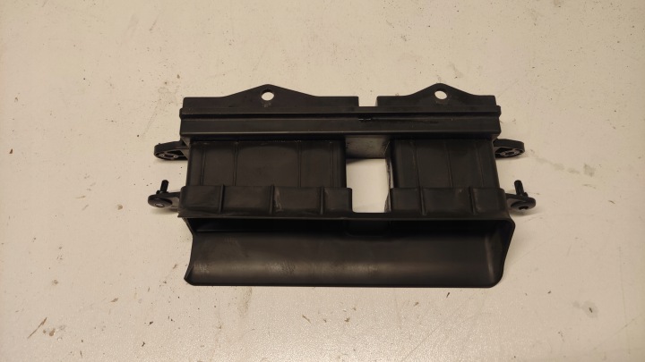 intake air duct air duct air line HYUNDAI TUCSON II 28220-D3000