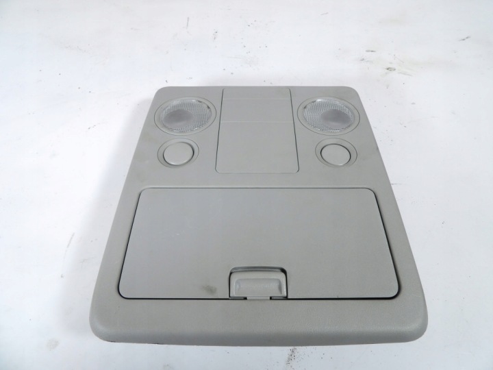 SUZUKI GRAND VITARA II FANALE interna Anteriore 78170-65J00