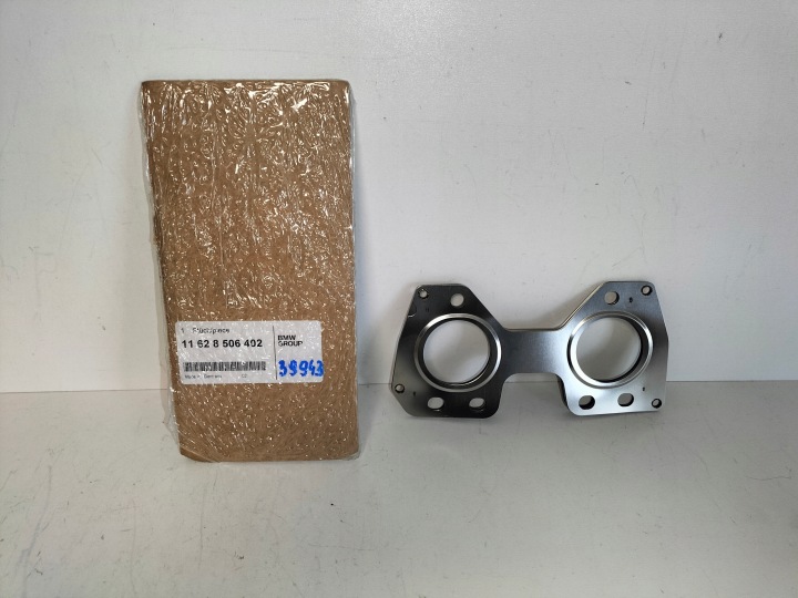 guarnizione COLLETTORE SCARICO BMW 3 G20 G21 G80 G81 19- 330d , 340d