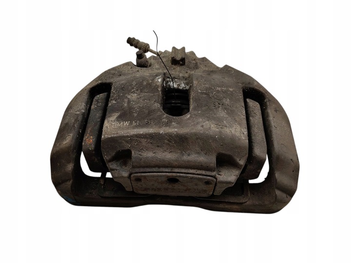 Bremssattel Bremse Sattel Brems- links vorne vorne BMW F11 F10 F12 3.0 D 204KM
