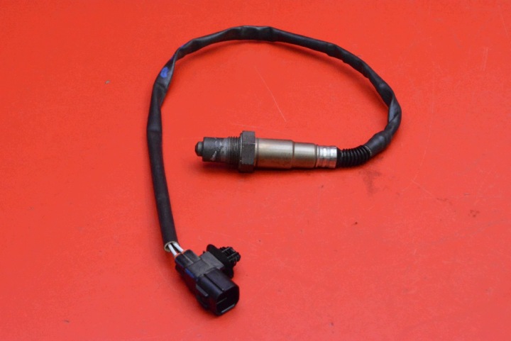SONDA LAMBDA F01R00C249 BAIC BEIJING X7 1.5 T 177 KM LIFT 23