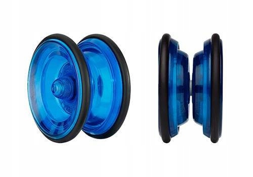 yoyo Lizard (AXYS) синій — фото 3