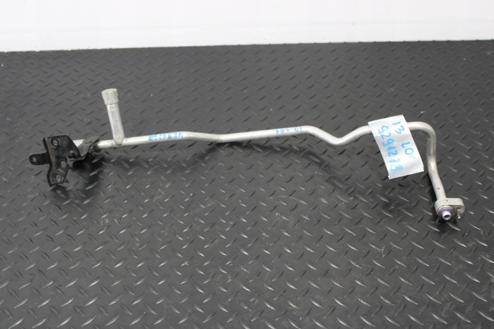 hose wiring of the air conditioning BMW I3 L01 9291276