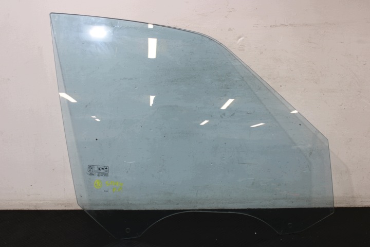 fenster tür rechts vorne FORD S-MAX MK1