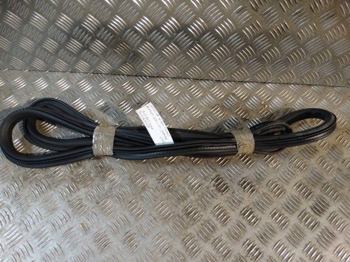 IDEALNA JOINT DE LHAYON BENTLEY GTC LIFT 1