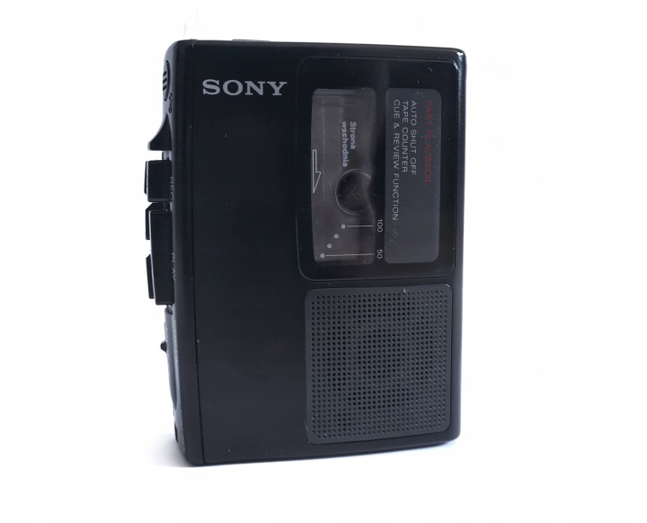 Купить Проигрыватели CD, MD и кассетные sony в Украине