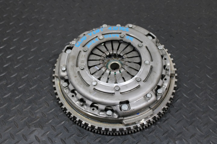 Kupplung Druckplatte Bremsscheibe Kupplungssatz Kupplungsscheibe RENAULT CLIO V 5 LIFT 302102441R