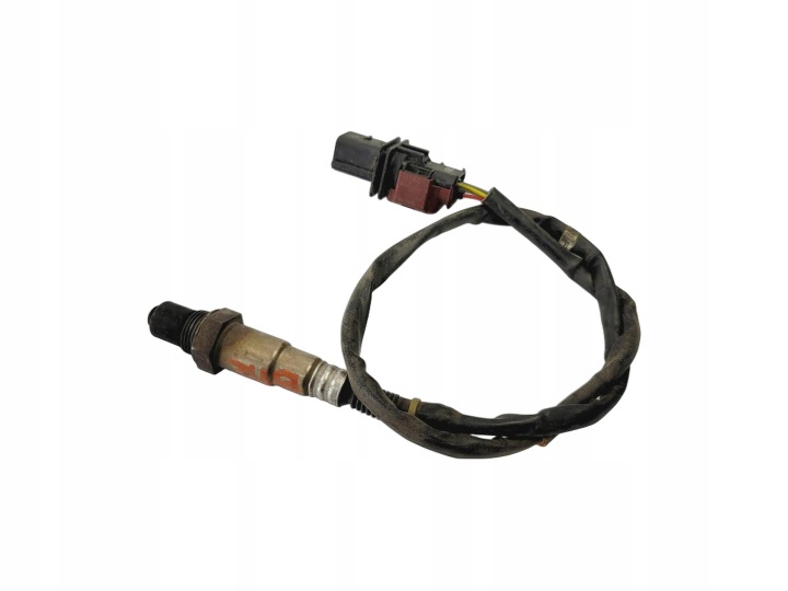 SONDA LAMBDA AUDI Q7 4L 057906262F