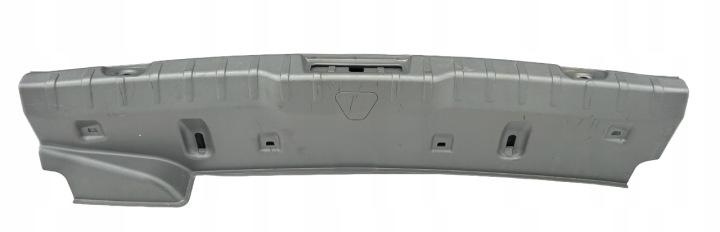 kryt stěny záď kufru BMW 7 F01 9113340