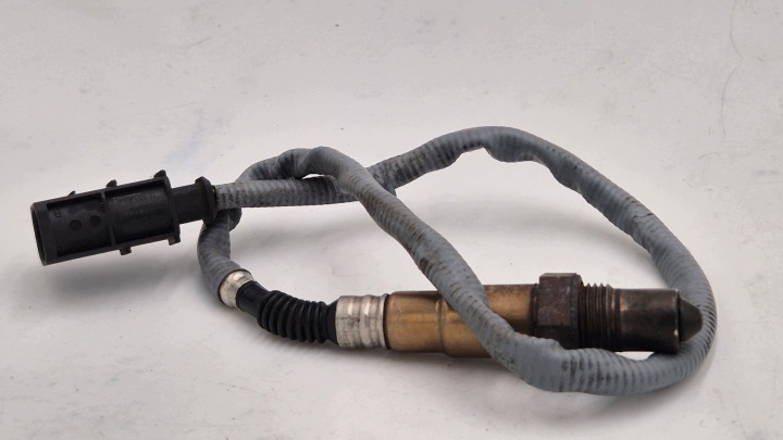 SONDA LAMBADA Mercedes-Benz GLC X253 C253 000545622 0065424918